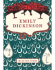 Emily Dickinson - 9781912945078-thumb