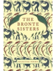 The Bronte Sisters - 9781912945092-thumb