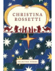 Christina Rossetti - 9781912945108-thumb