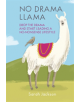 No Drama Llama - 9781912983018-thumb