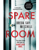 Spare Room - 9781912986057-thumb