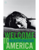 Welcome To America - World Editions Ltd - 9781912987047-thumb