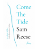 Come the Tide - Platypus Press Limited - 9781913007003-thumb