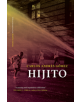 Hijito - 9781913007010-thumb