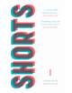 Shorts, Volume One - 9781913007027-thumb