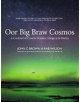 Oor Big Braw Cosmos - 9781913025052-thumb