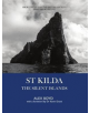 St Kilda - 9781913025229-thumb