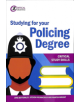 Studying for your Policing Degree - 9781913063177-thumb