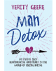 The The Man Detox - 9781913094065-thumb