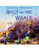 Molly and the Whale - 9781913134044-thumb