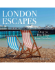 London Escapes - 9781913171001-thumb