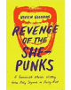 Revenge of the She-Punks - 9781913172022-thumb