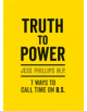 Truth to Power - 9781913183011-thumb