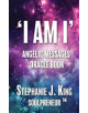 I AM I Angelic Messages Oracle Book - 9781913192334-thumb