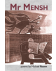 Mr Mensh - 9781916012196-thumb