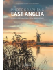 Photographing East Anglia - 9781916014503-thumb