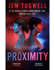 Proximity - 9781916022300-thumb