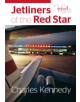 Jetliners of the Red Star - 9781916039605-thumb