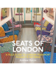 Seats of London - Safe Haven Books - 9781916045316-thumb