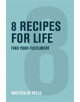 8 Recipes for Life - 9781916056909-thumb