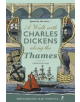 A A Walk with Charles Dickens along the Thames - 9781916074309-thumb