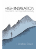 High Inspiration - 9781916081208-thumb