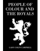 People of Colour and the Royals - 9781916131705-thumb