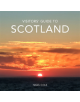 Visitors Guide to Scotland - 9781916133204-thumb