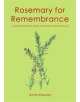 Rosemary For Remembrance - 9781916133303-thumb