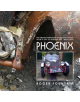 Phoenix - 9781916160002-thumb