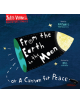 From the Earth to the Moon - 9781916409156-thumb