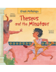 Theseus and the Minotaur - 9781916409163-thumb