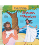 Odysseus and Penelope - 9781916409170-thumb