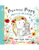 Princess Poppy - 9781916448421-thumb