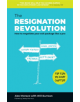 The Resignation Revolution - 9781916459007-thumb