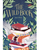 THE WILD BOOK - HopeRoad Publishing Ltd - 9781916467101-thumb