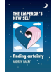 The Emperor's New Self - 9781916495104-thumb