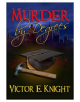 Murder by Degrees - 9781916500198-thumb