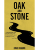 Oak and Stone - 9781916501614-thumb