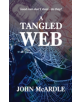 A Tangled Web - 9781916504240-thumb