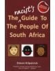 The Racist's Guide To The People Of South Africa - 9781920137328-thumb