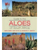 Guide to the aloes of South Africa - 9781920217389-thumb