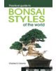 Practical guide to bonsai styles of the world - 9781920217495-thumb