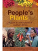 People's Plants - 9781920217716-thumb