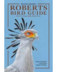 Roberts bird guide - 9781920602017-thumb