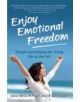 Enjoy Emotional Freedom - 9781921497483-thumb