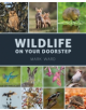 Wildlife on Your Doorstep - 9781921517747-thumb