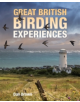 Great British Birding Experiences - 9781921517754-thumb