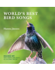 World's Best Bird Songs - 9781921517877-thumb