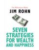 Seven Strategies for Wealth and Happiness - 9781921596933-thumb